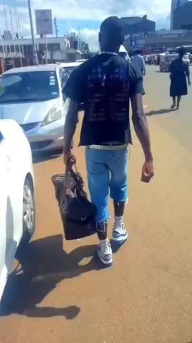 kubvira patakasiyana life yangu yamakeke♥️