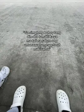 🗣️🗣️🗣️ #fyp #foryou #viral  @SHOP NI PAKS 