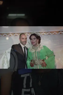 12سنة  زواج.. ونتوما؟؟