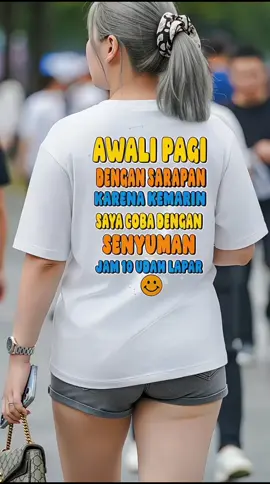 cakep ini wey #kaos #kaoskatakata #kaosdistro #kaosviral #fyp 