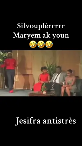 #jesifra #haitantiktok🇭🇹 #cinemahaitien #haitiennetiktok🇭🇹🇭🇹🇭🇹🇭🇹😍😍😍😍 
