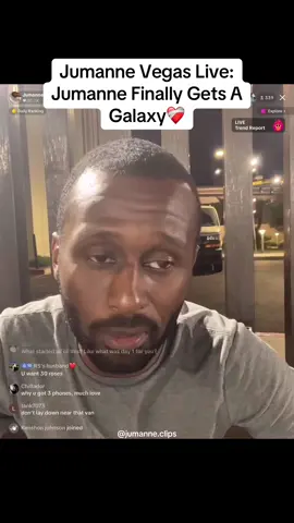 #jumanne #clips #fyp #homeless #homeless 