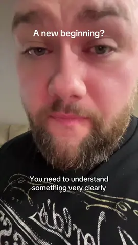 America is losing voices across the spectrum — conservative, progressive, scholars, and leaders. These deaths aren’t random… they’re a signal. A reset is coming, and it starts with us choosing accountability, unity, and rebuilding what’s broken. #CharlieKirk #CecileRichards #CharlesRangel #RobertMcChesney #BrandiCollinsDexter