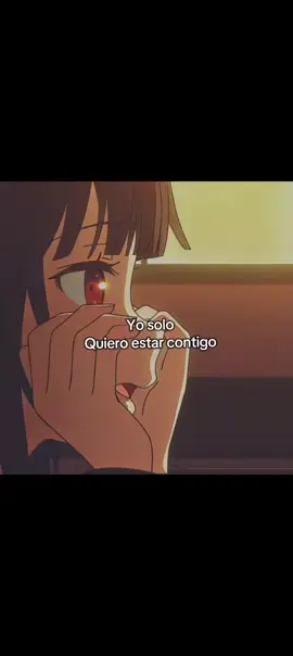 #paratii #paratii #anime #anime #anime @toga 