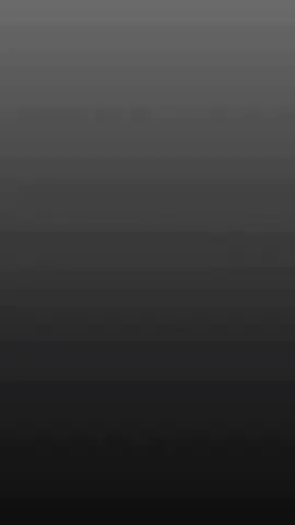 #fyppppppppppppppppppppppp bisa kalian simpan ya foto pin cowok ini 