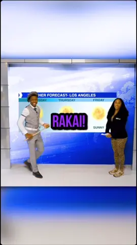 Weather with rakai, tota and Lola 🌧️ #mafiathon3 #fyp #rakai #kaicenat #kai 