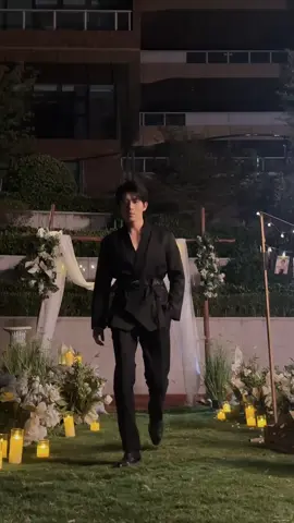 #yangyubin #aktorchina #shortdramachinese #fyp #douyin 