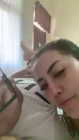 #padahariini 