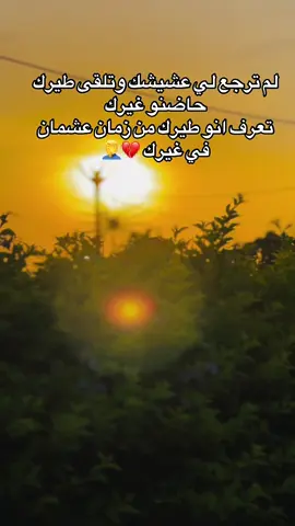انو طيرك من زمان عشمان في غيرك 🤦‍♂️@سودانيز تك توك مشاهير السودان @جخو الشغل يا عالم @القوات المسلحه السودانيه 🇸🇩 @الشعب الصيني ماله حل ♥❤ @لايكات 