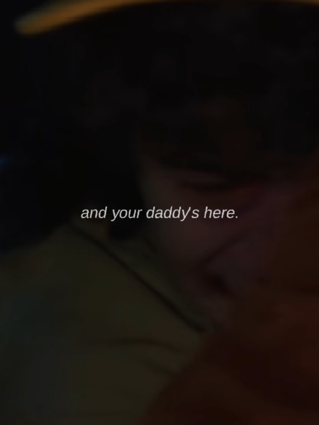 if netflix touch them I'll sue #strangerthings #dustinhenderson #steveharrington #joekeery #fyp 