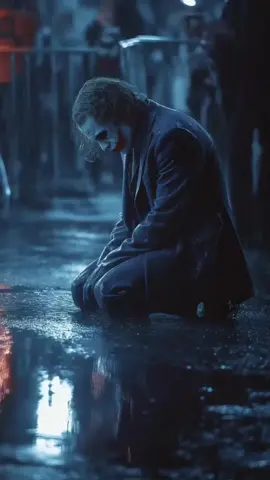 EGO BOS #bos #ego #bawahan #kerja #hidup