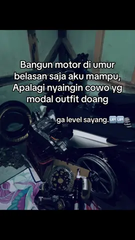 #justcontent #kvyMahesa127  #postinganbeatkarbu #beatkarbusumedang #seputarbeatkarbu 