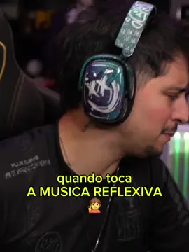 pegou pegando  #fyp #loudcoringa 