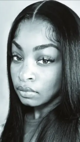 Keep it up bae 💝😎