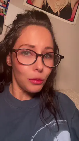 just kind of strange is all #sound #idk #Lifestyle #tiktok #lifestyleblogger 