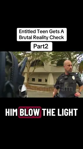 #cops #copsoftiktok #fyp #police #fyp 