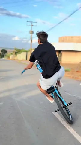 😢🤣 #bike #vaiprofy #bikelife #explorar #meme 