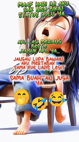 Assalamu'alaikum warohmatullohi wabarokatuh Selamat Hari Kamis Manis 🌼🌼❤️ #fyppppppppppppppppppppppp #fypviraltiktok🖤シ゚☆♡ #mylifestory #🌼🌷⚘️ 