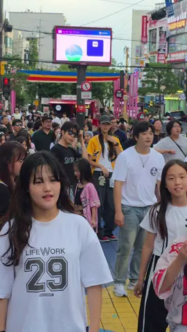 #춤추는곰돌 #kpop #music #dance #sodapop      