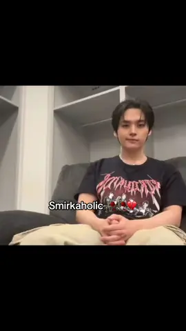 WHAT A CUTIE I LOVE LINO GUYS 🥹 #STRAYKIDS #skz4thgenleaders #kpop #leeknow #fyp 