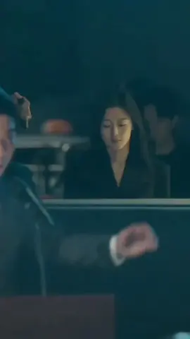 Triple axel seo munju #kdrama #tempest #fypage  #junjihyun #kdramafyp 