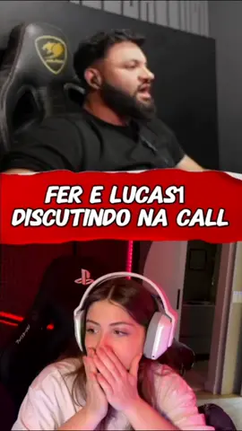 Só pão e água #sofiaespanha  #fer #lucas1 #cortesdasofia #viralvideo 