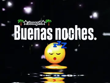 #salsa #salsabaulvenezuela🇻🇪🔊 #salsalovers #afro_y_salsa #buenasnoches 