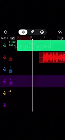 love is war. #unsignedartist #artist #underground #rapper #undergroundmusic 