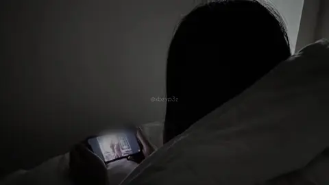 #xbzyp3z #3 