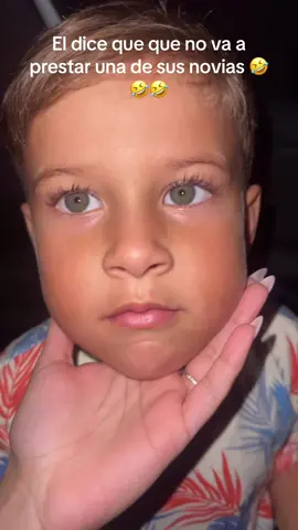 Que me aré con el 🥲🥲