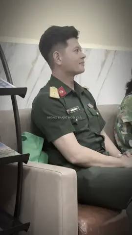 #CapCut từ ngày anh zìa miền Tây…..#nguyentrungan #viraltiktok 