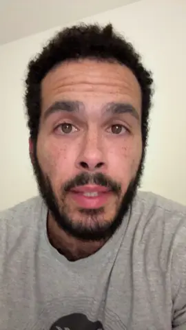 DON’T HIDE NOW!!! #christiantiktok #fyp #charliekirk