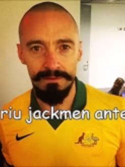 famozos antes e depois da fama