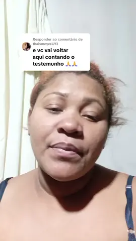 A responder a @thaismeyer493 