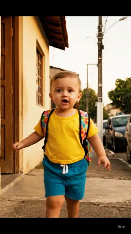 👉 Segue pra mais vídeos igual a este 🥰 #reflexão #ia #inteligenciaartificial #viral #foryoupage 