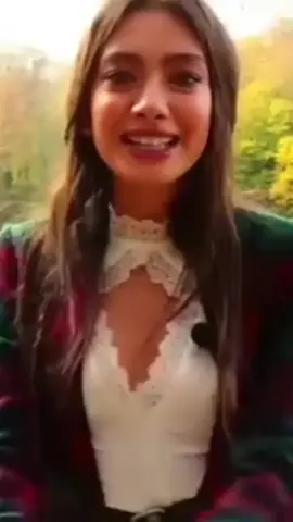🤎