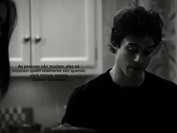#damonsalvatore 