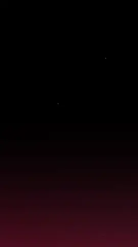 em này mặc đi chơi cũng xinh nha 🥰 #vaybabydoll #aobabydoll 