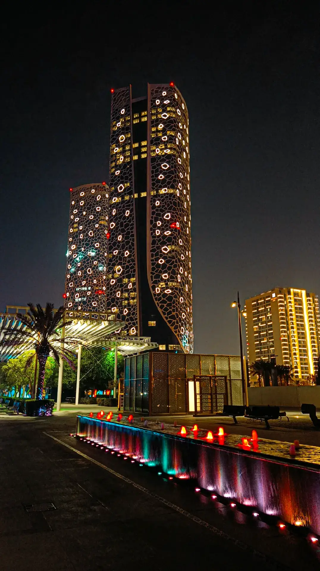 #qatar🇶🇦 #algeria🇩🇿 #qatartiktok #qatar2022 #travel 