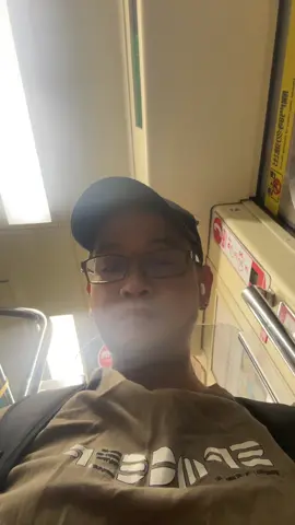 Wes S@N93 masa di tahan🤣