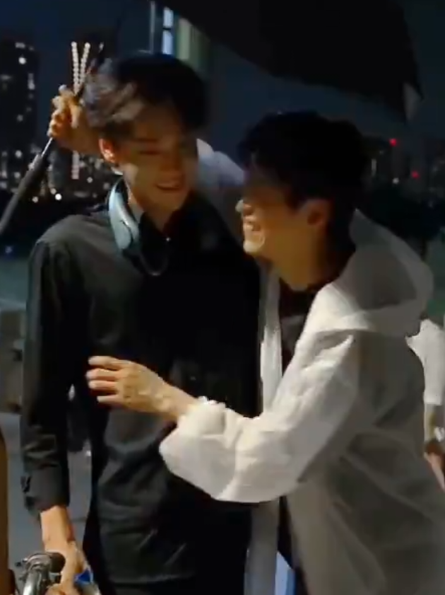 Sampai Kapan??🥺 Akupun tidak tahu😭 🫂❤️‍🩹