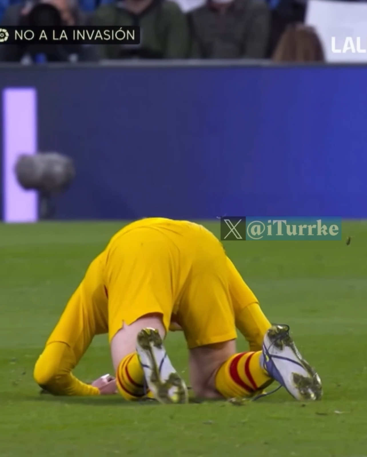 😵‍💫  #جافي #غافي #برشلونة #gavi #pablogavi 