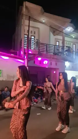 @ig.alfiatull_01 @nvlondo  #trending 