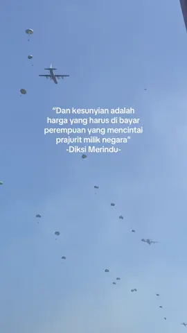 🥹🫂 #fypシ゚ #pasanganabdinegara #tni #bucin #pasanganromantis 