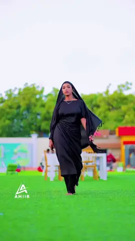 #foryoupage #somalitiktok #wasmo_macan #part56 