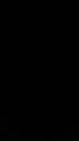 20:20 | Sabe quando você descobre que é forte?... #frases_de_todo #reflexao 