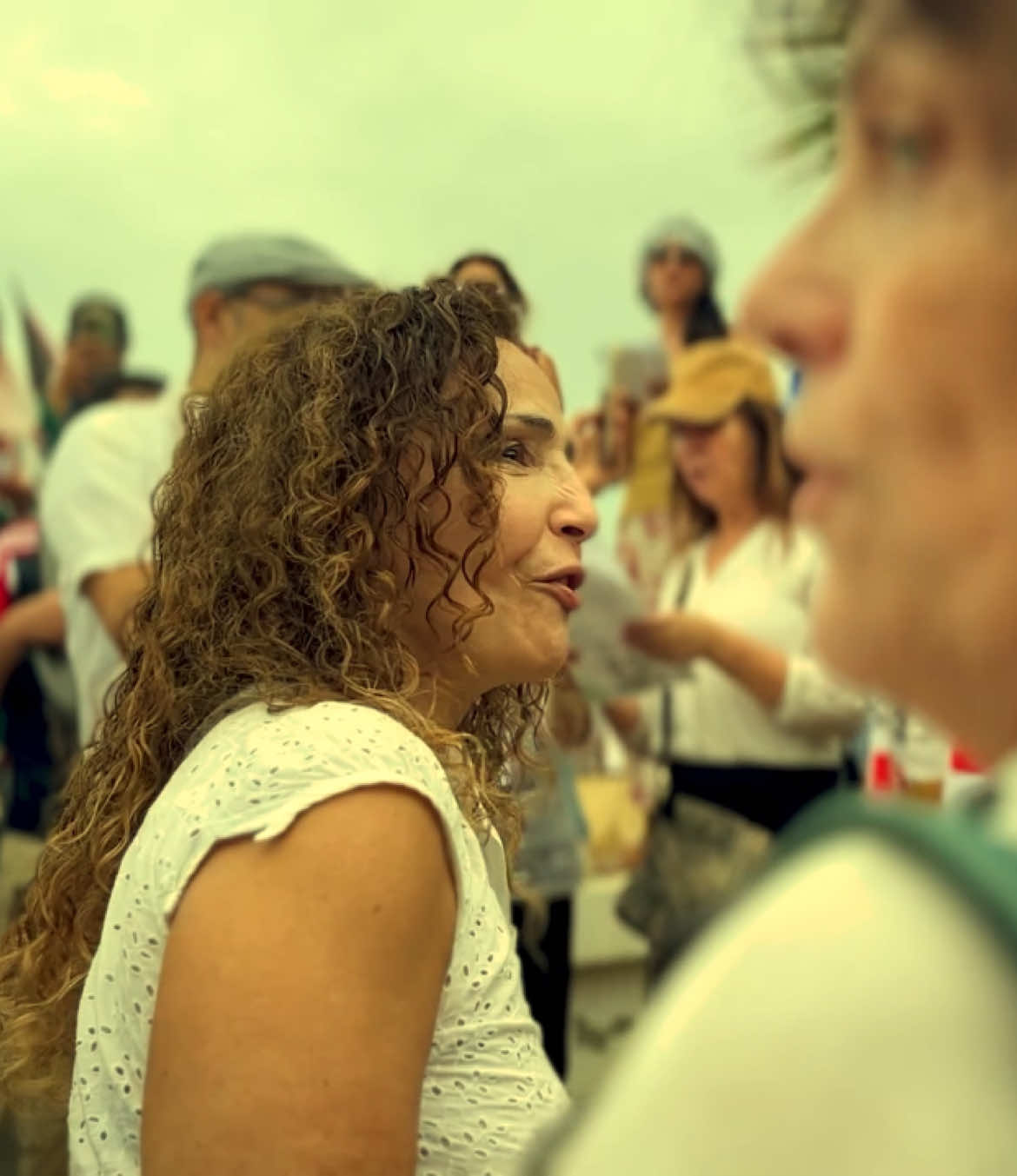 Last work 📽️📷🇵🇸#freepalestine #tunsia🇹🇳 #contentcreator 