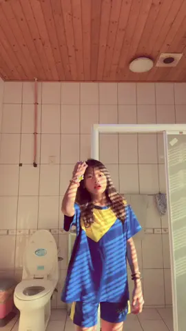 一次～太陽很好看～以後就在這拍👉🏻👈🏻#fyp #流量 #桃園 #舞蹈 #跳舞 