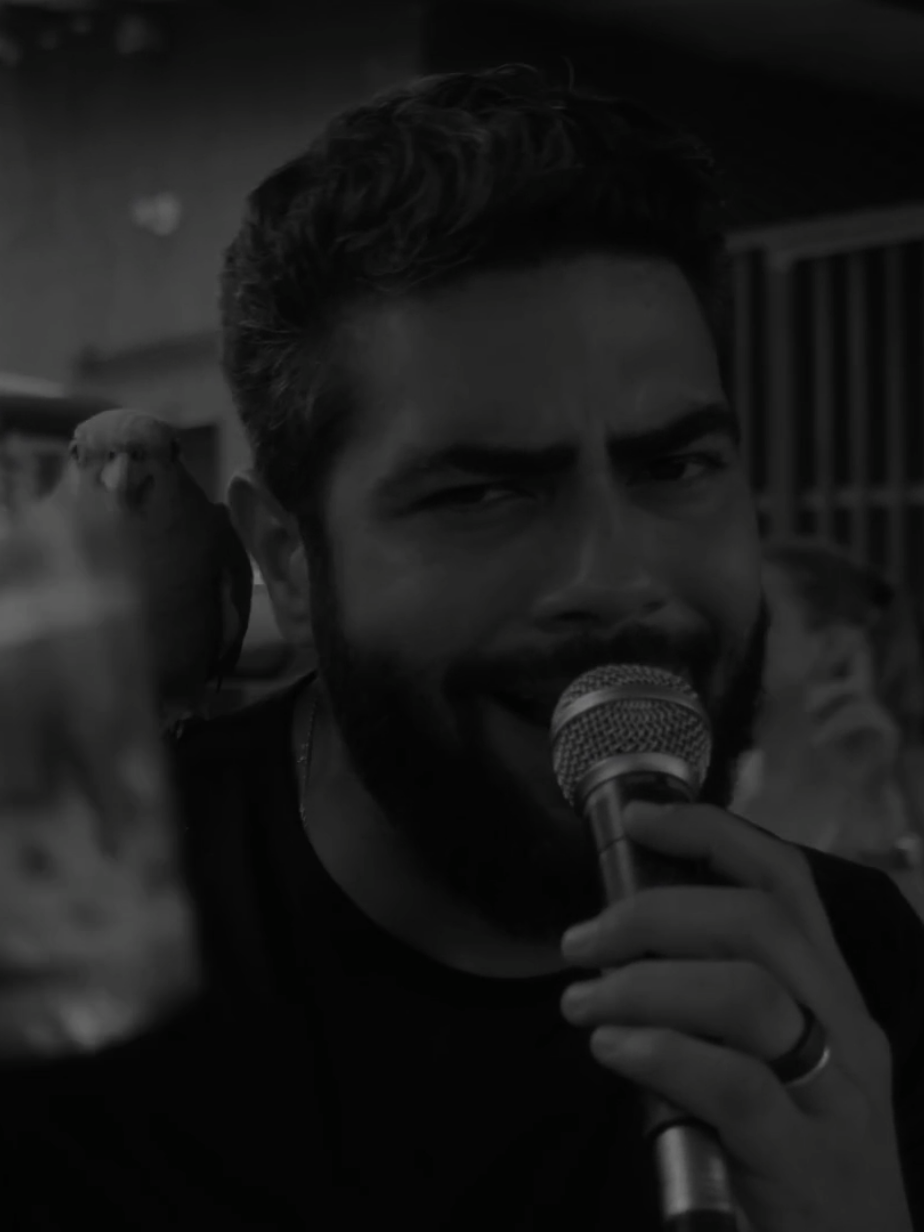 #henriqueejuliano #sertanejo #fyp #foryou #viral 