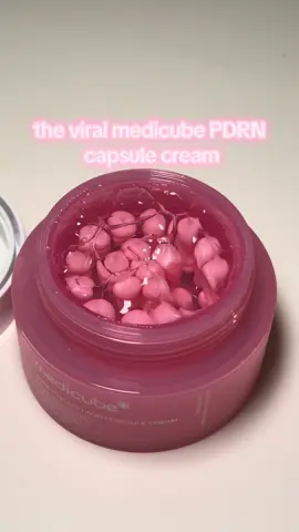 it’s viral for a reason and you can get it right here on tik tok #skincareroutine #makeup #tiktokshop 